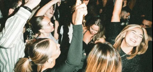 Smalhans — photo 11
