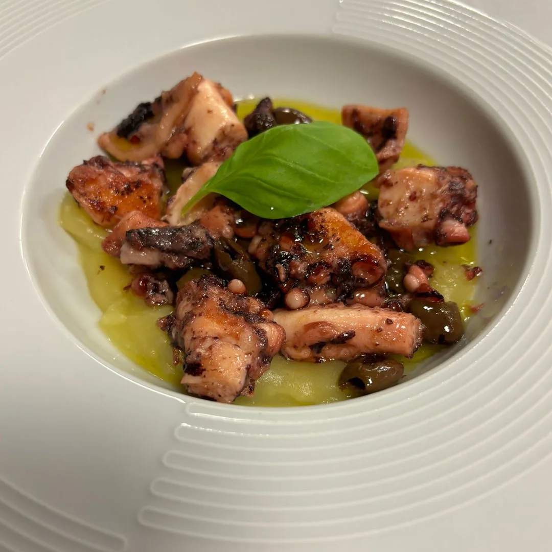 La Locanda dei Beccaria — photo 12