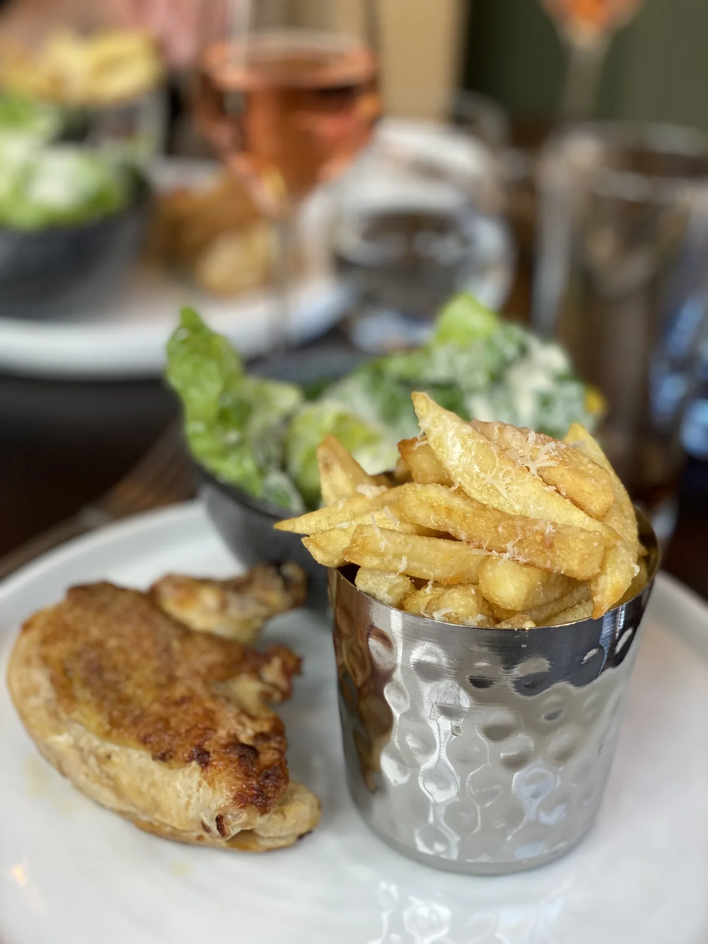 The Royal Oak — photo 22