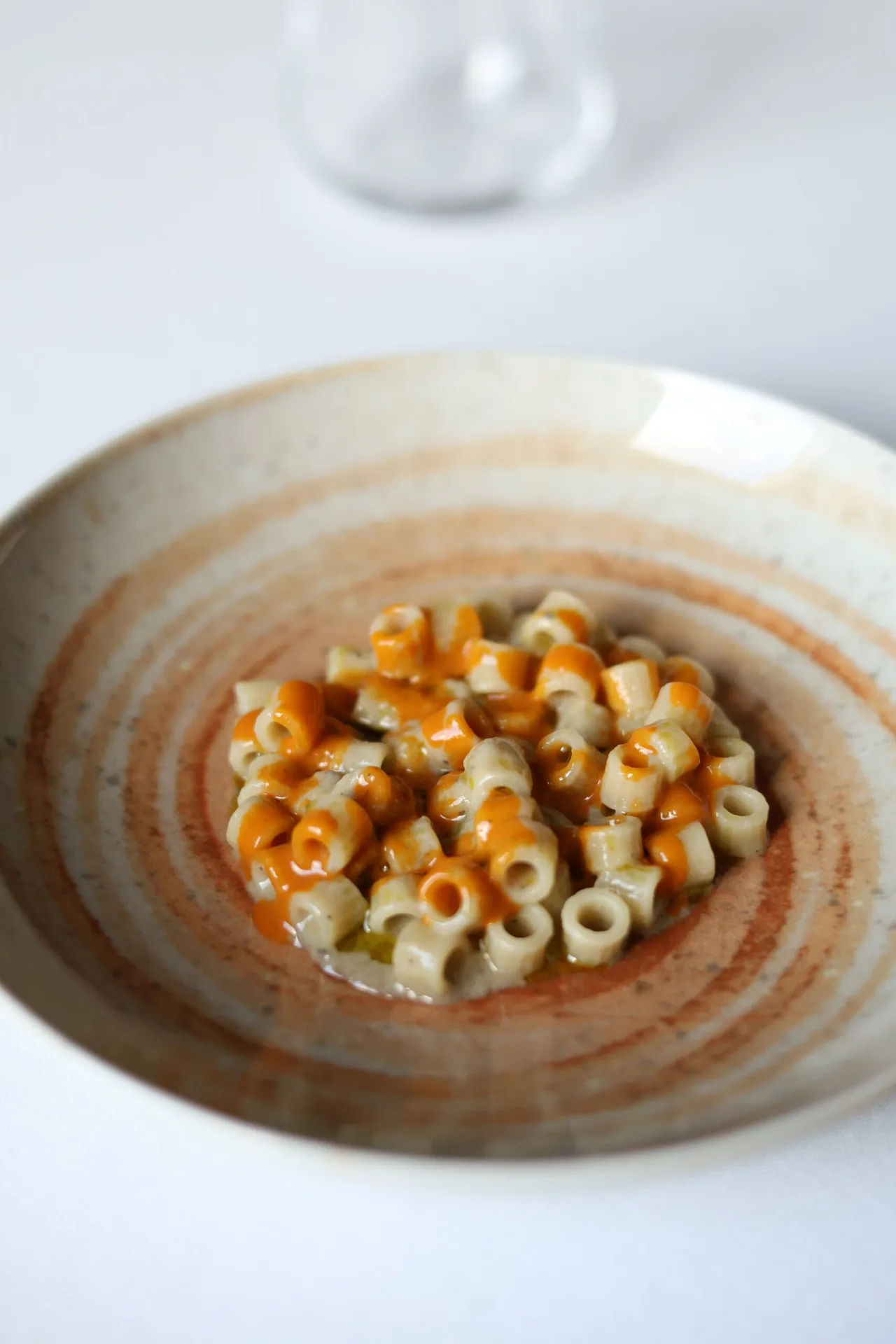 Maeba Restaurant — photo 9