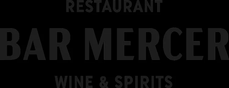 Bowery Meat Company — atmosphere