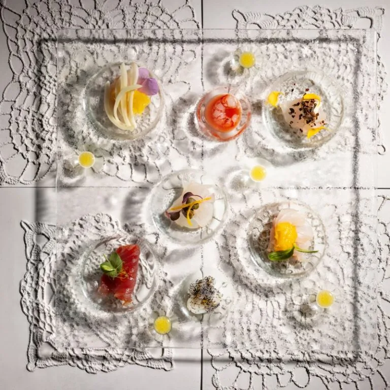 Kisté - Easy Gourmet — photo 30