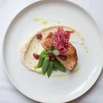 Davio's Northern Italian Steakhouse, The Colony