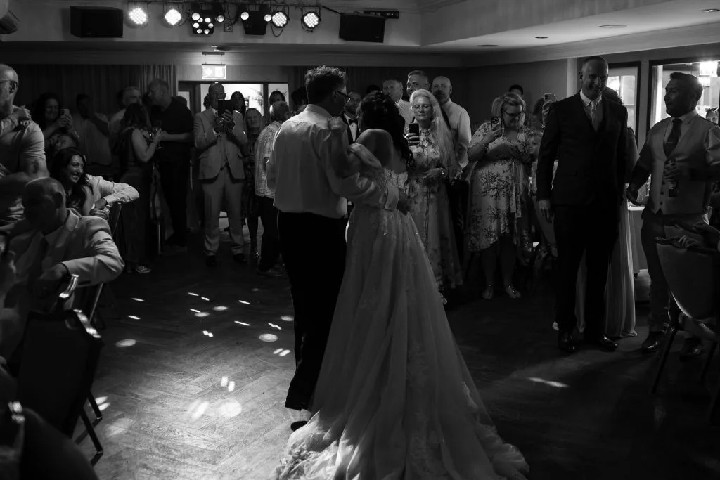 Santo's Higham Farm Hotel — photo 8