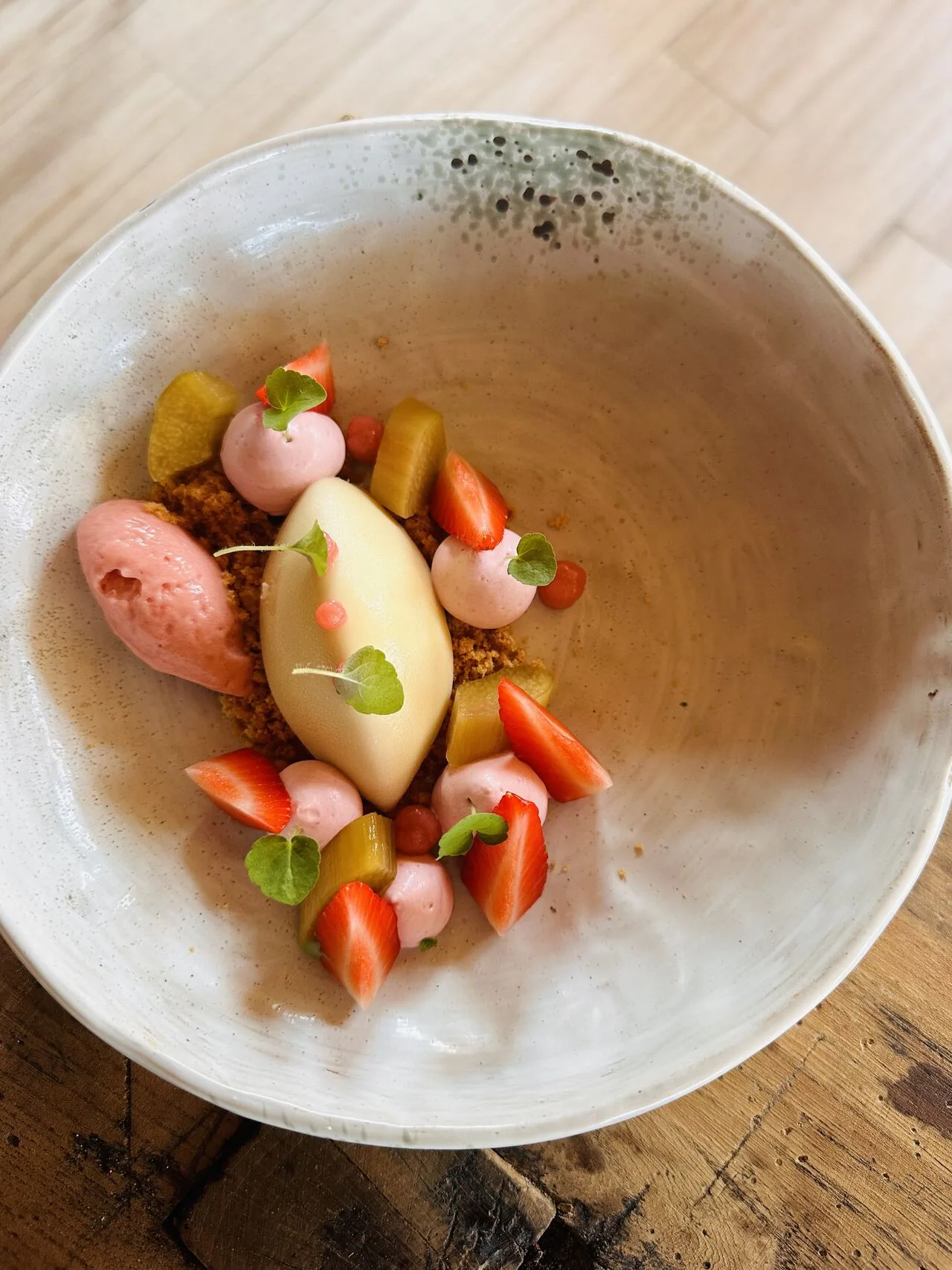 Au Koning Van Peene — photo 6