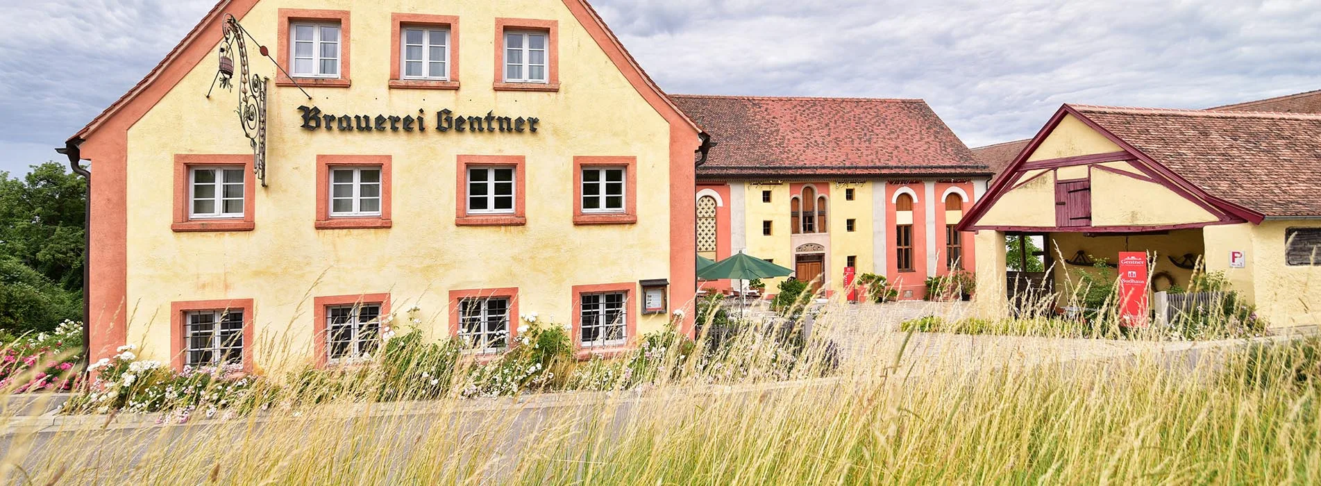 Gasthof Gentner — photo 10