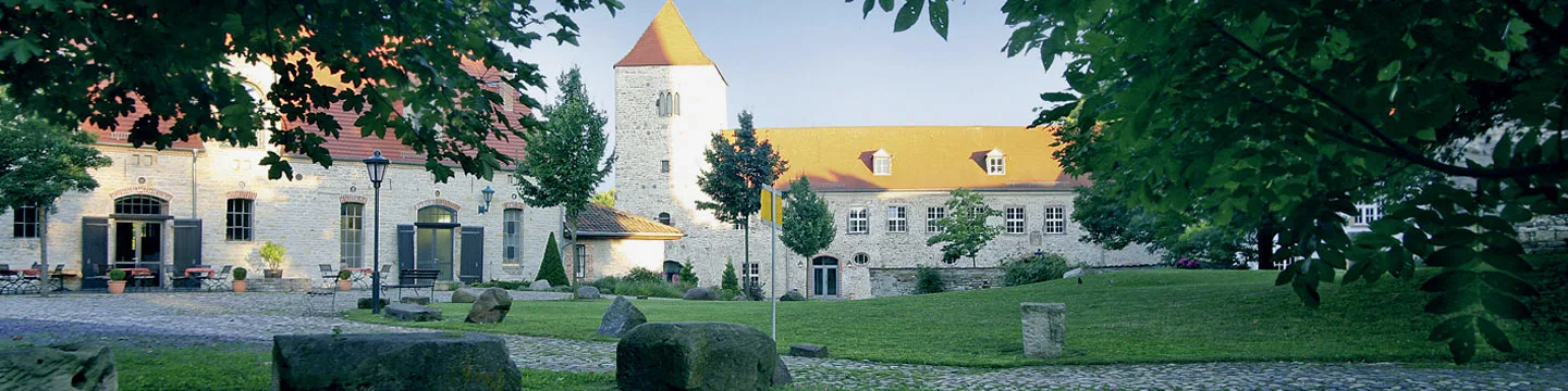 Restaurant Philipp August — photo 30
