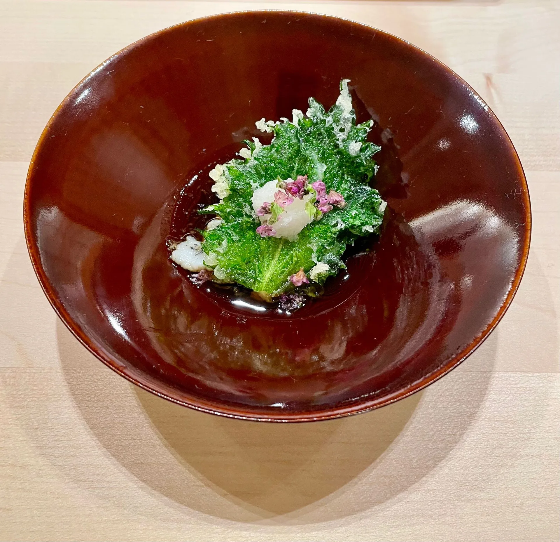 Junsui — photo 39