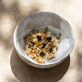 Forge — food
