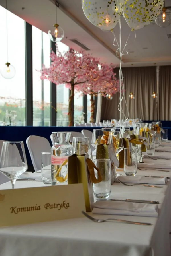 Floor No. 2 Restaurant — photo 15