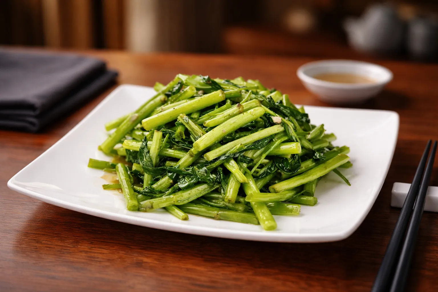 Huayuan — photo 31