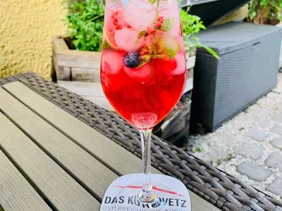 Das Kukovetz — photo 8