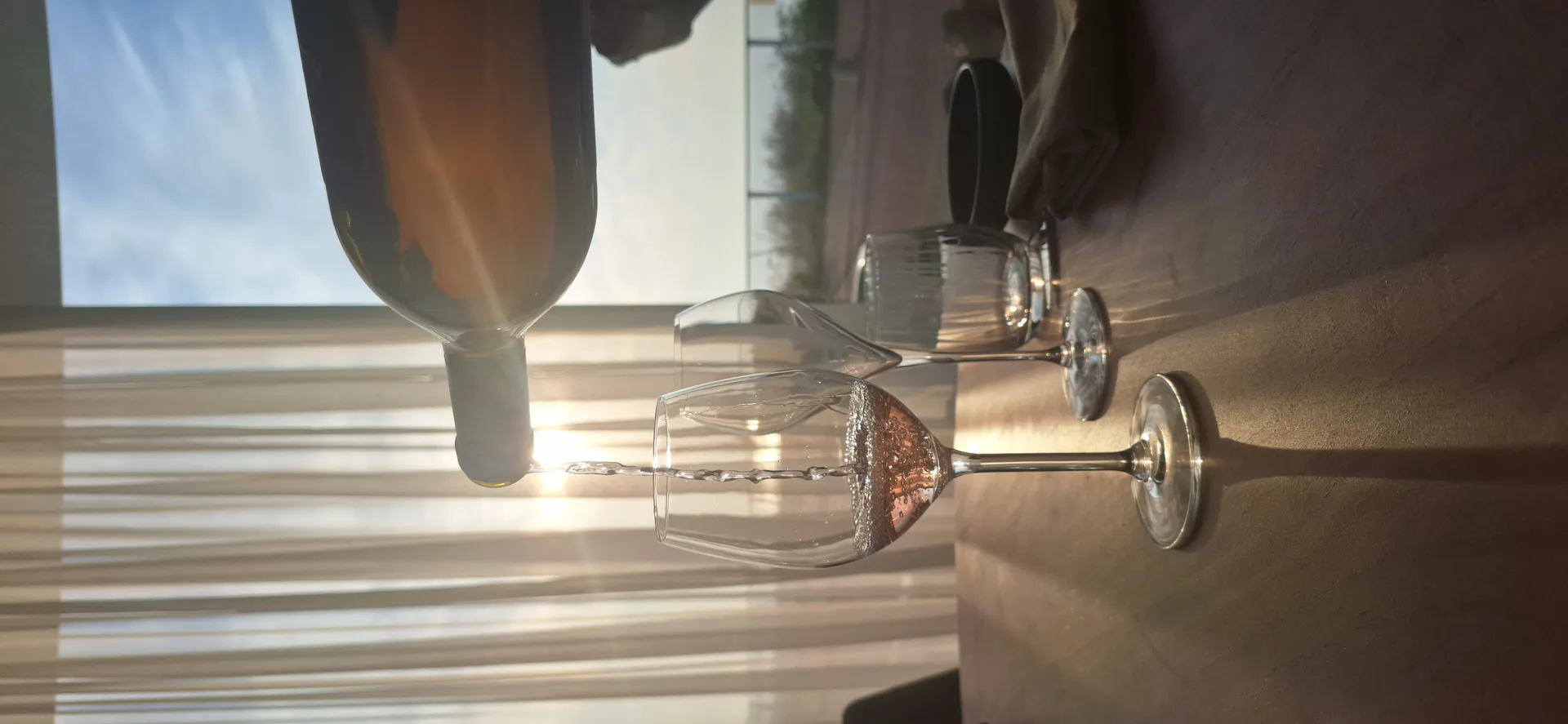 Chefsbar Seinpost — photo 8