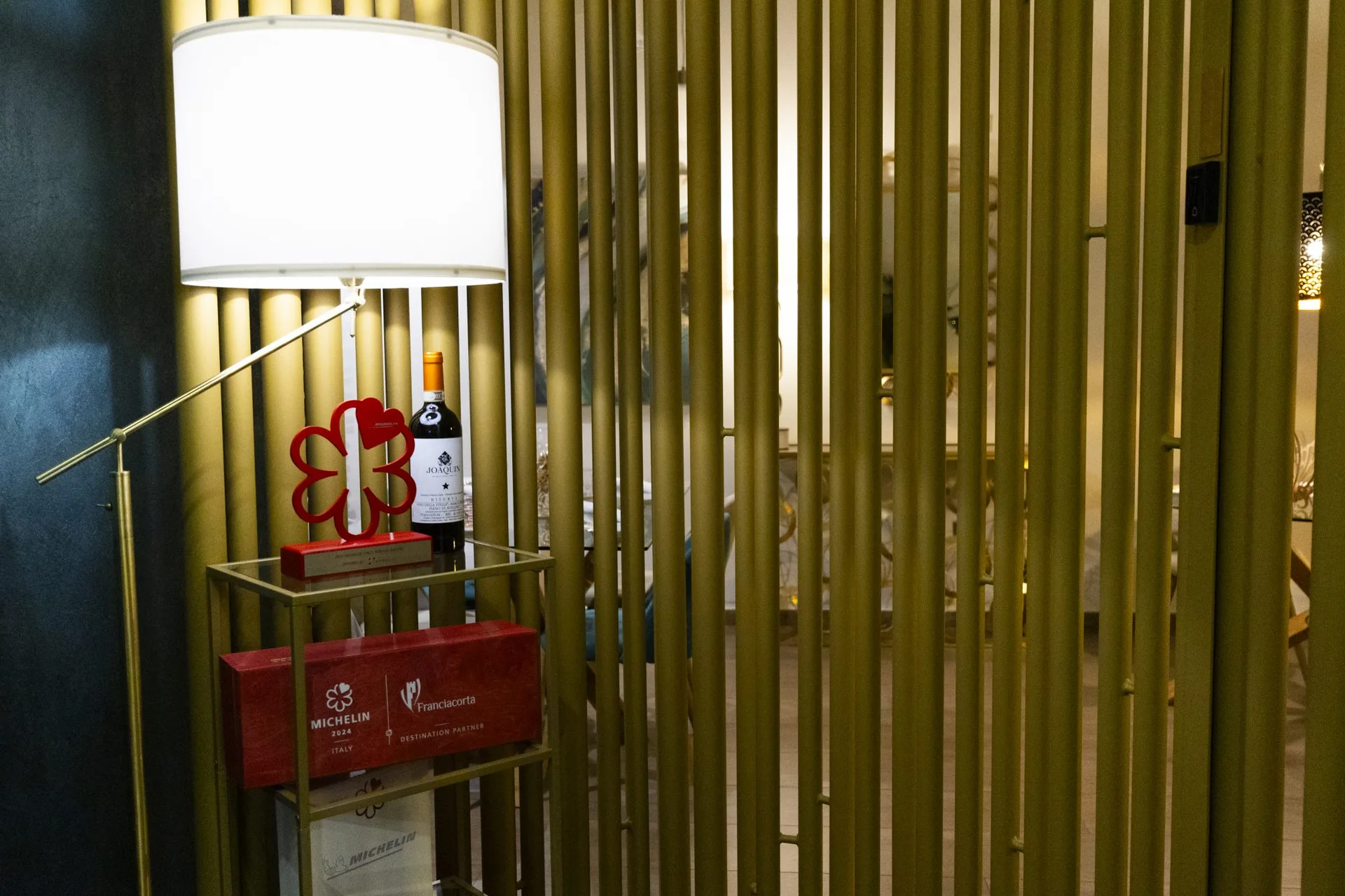 Cetaria — photo 17