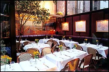 Raoul's — photo 8
