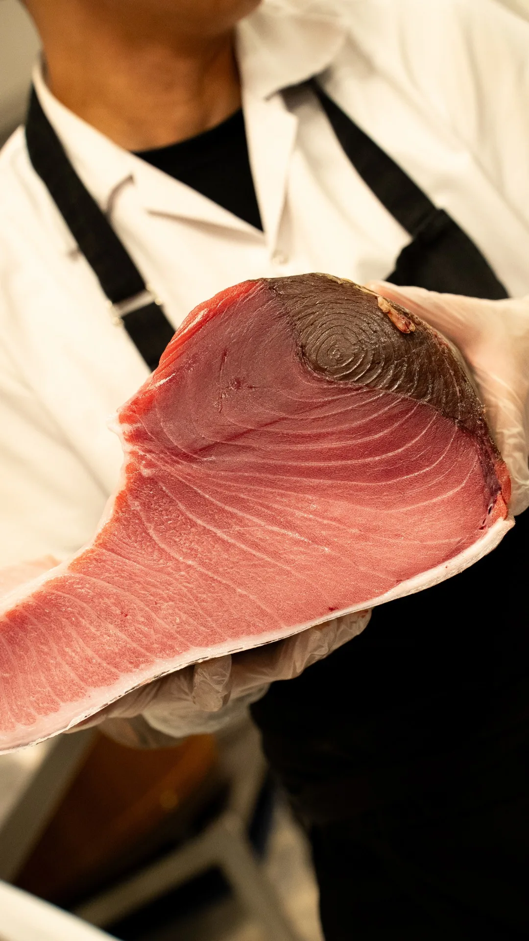 REIF Japanese Kushiyaki - Dar Wasl — photo 18