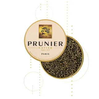 Prunier — photo 15