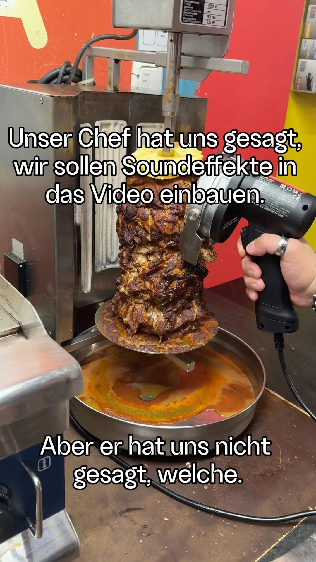 La Taquería by Cometa — photo 31