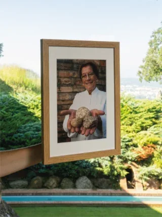 Fontané — photo 18