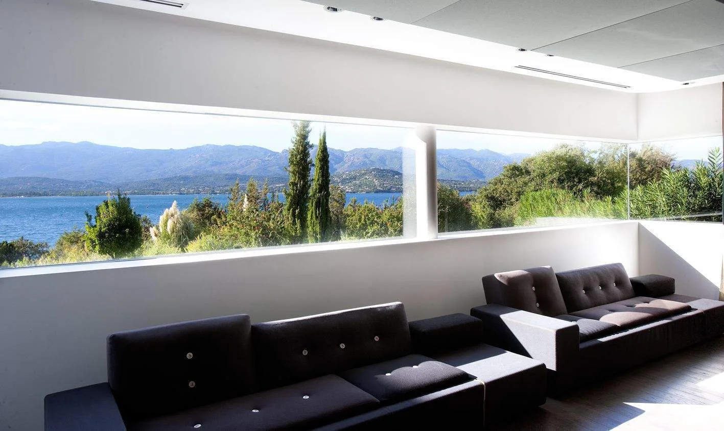 Casadelmar — photo 6
