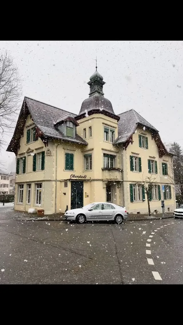 Oberstadt — photo 33