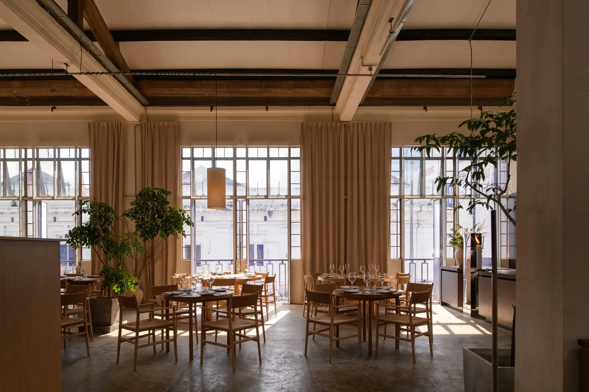 Peninsula House — photo 8
