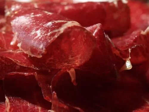 Bocata et Caetera — food