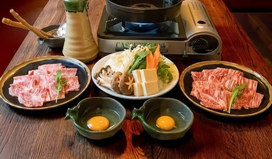 Matsumi — photo 13
