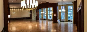 Opera Restaurant &amp; Lounge — photo 42