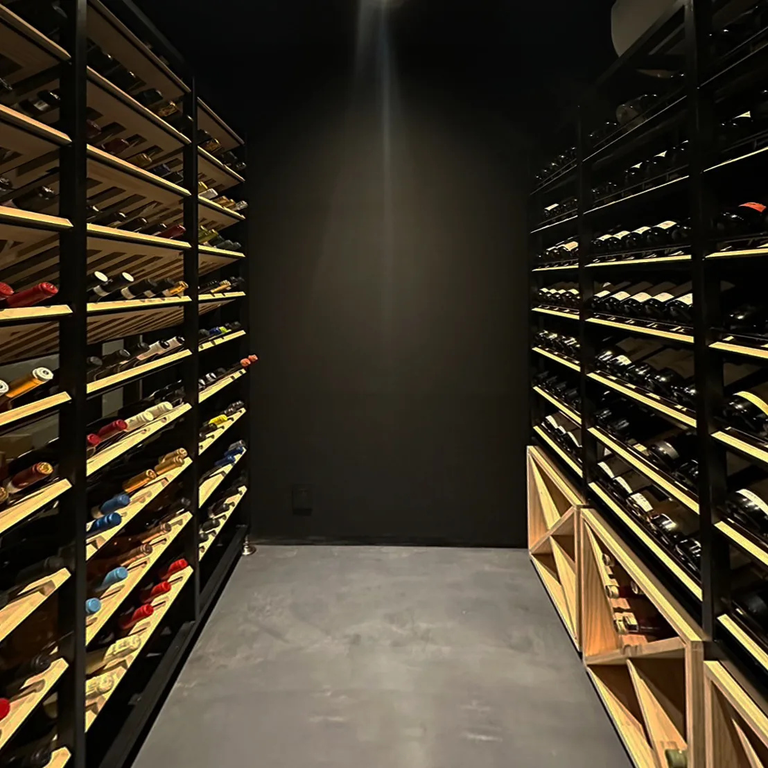 Etto — photo 11
