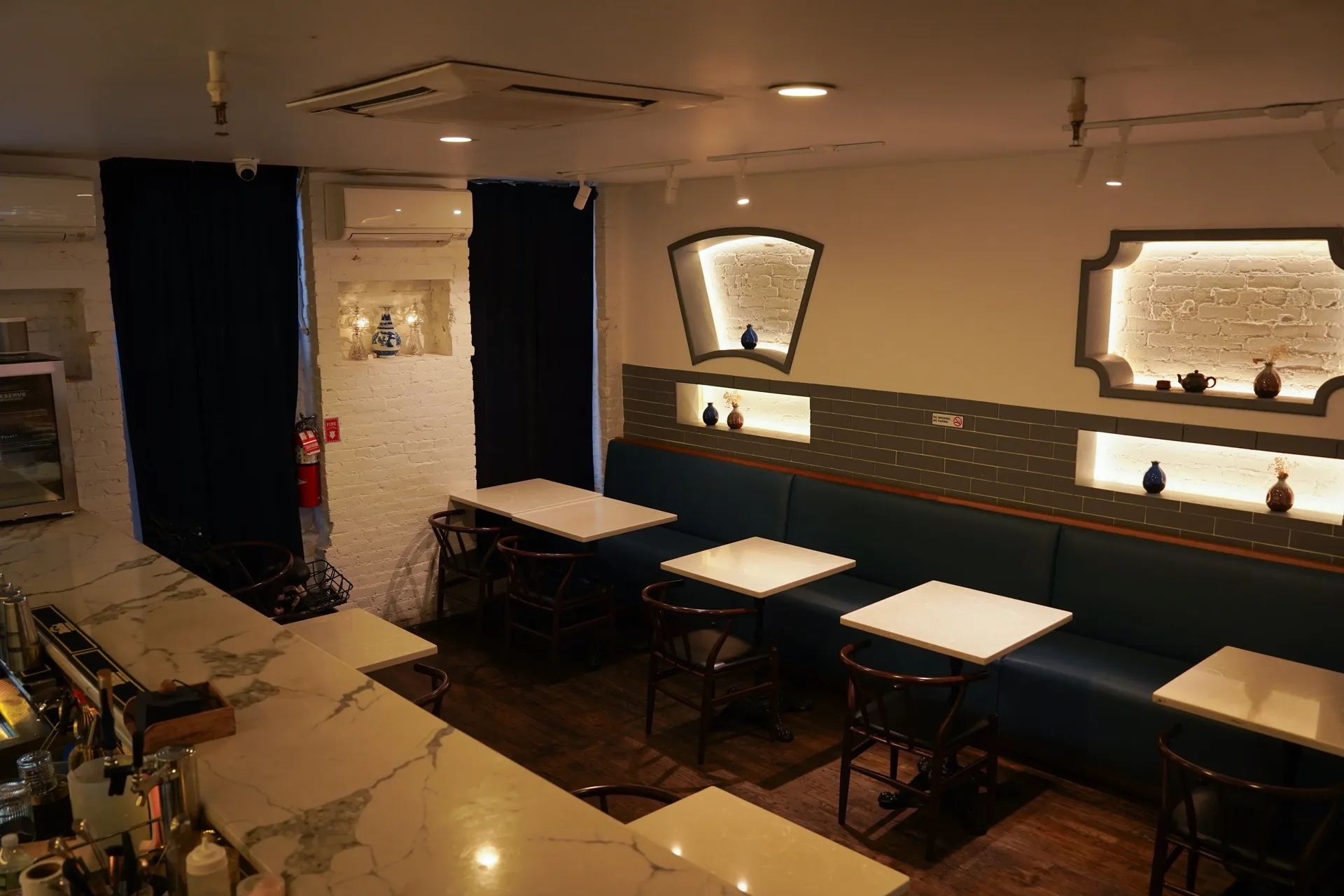 Hupo — photo 8