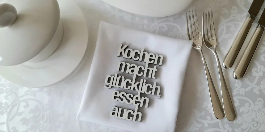 La Cuisine Mario Kalweit — photo 5