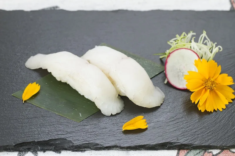 Sushisen — photo 11
