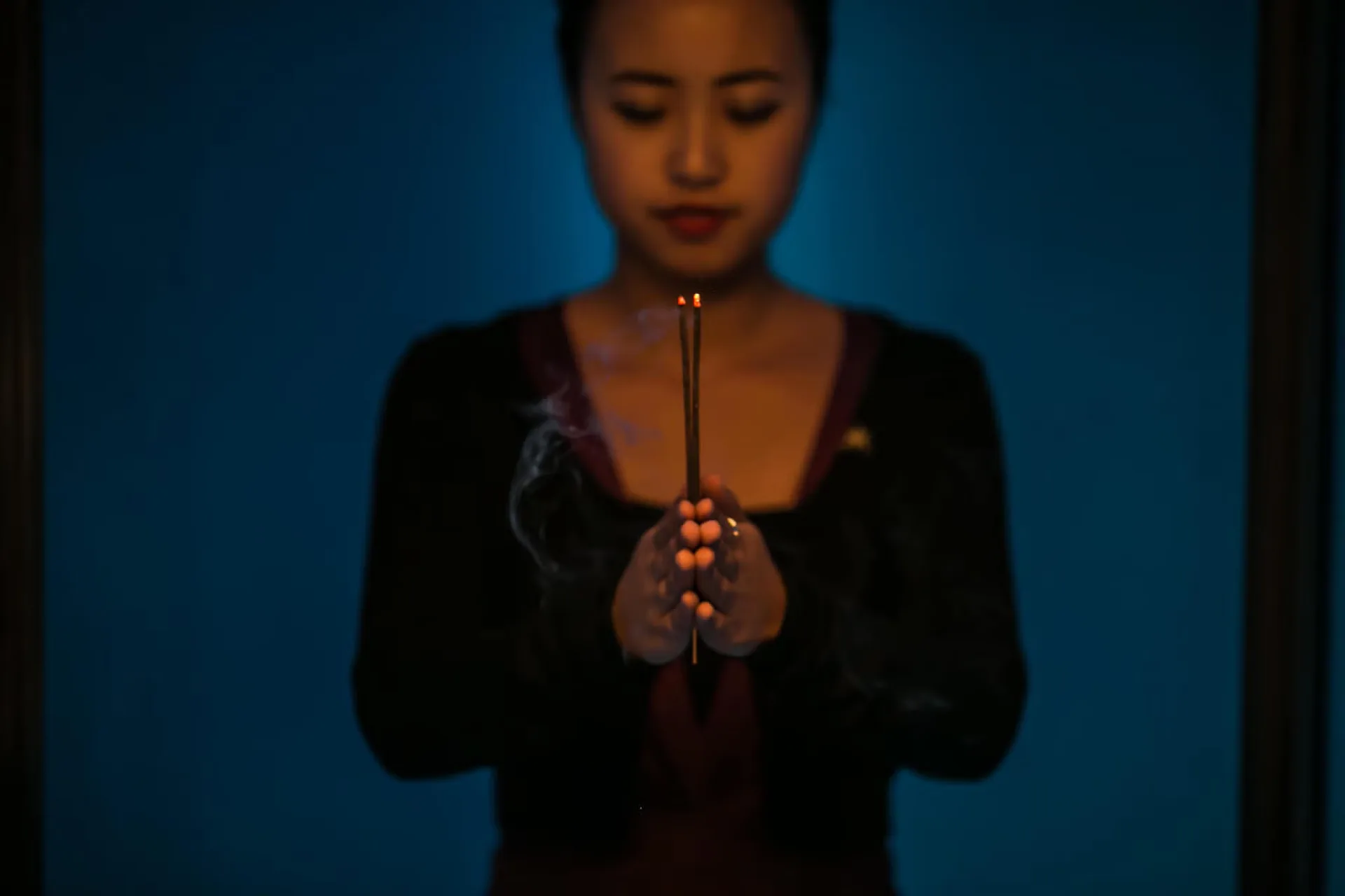 Hakkasan Miami — drink