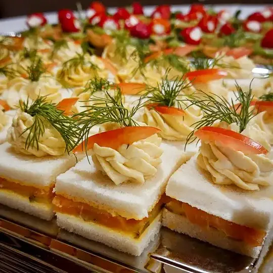 Ristorante Il Carretto — photo 32