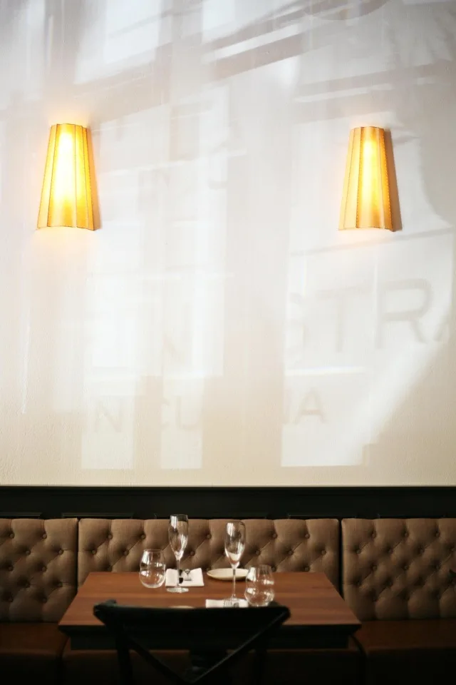 La Finestra — photo 9