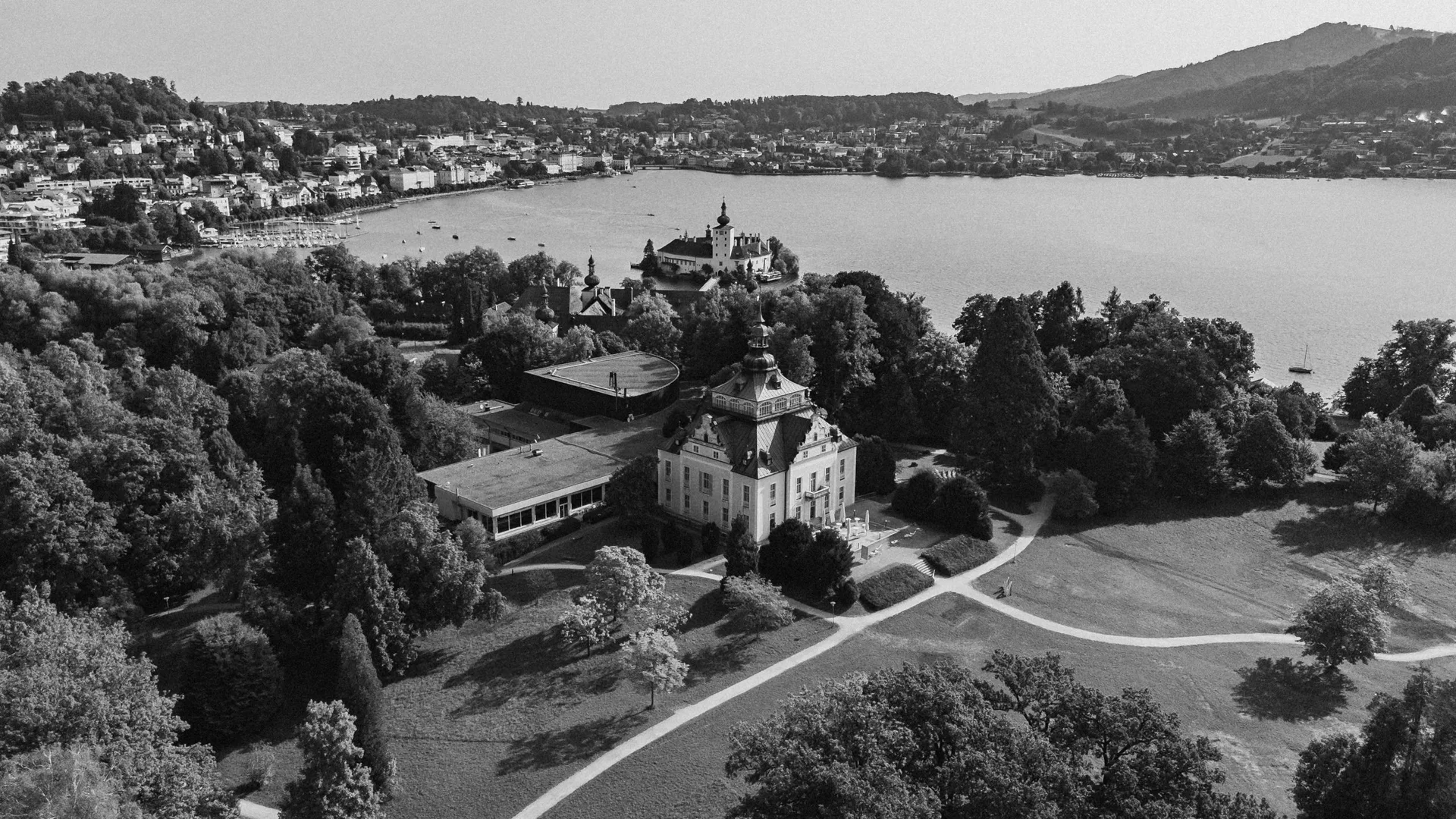 Zum Goldenen Hirschen — photo 45
