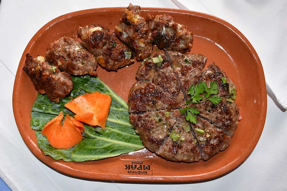 KAFANA MRAK — photo 20