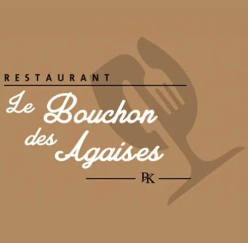 Le Bouchon des Agaises — atmosphere