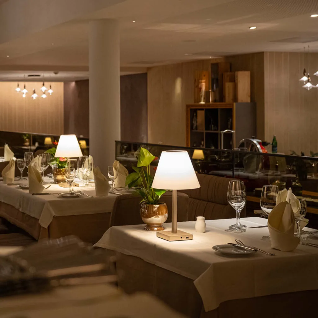 Osteria Malandra — photo 71