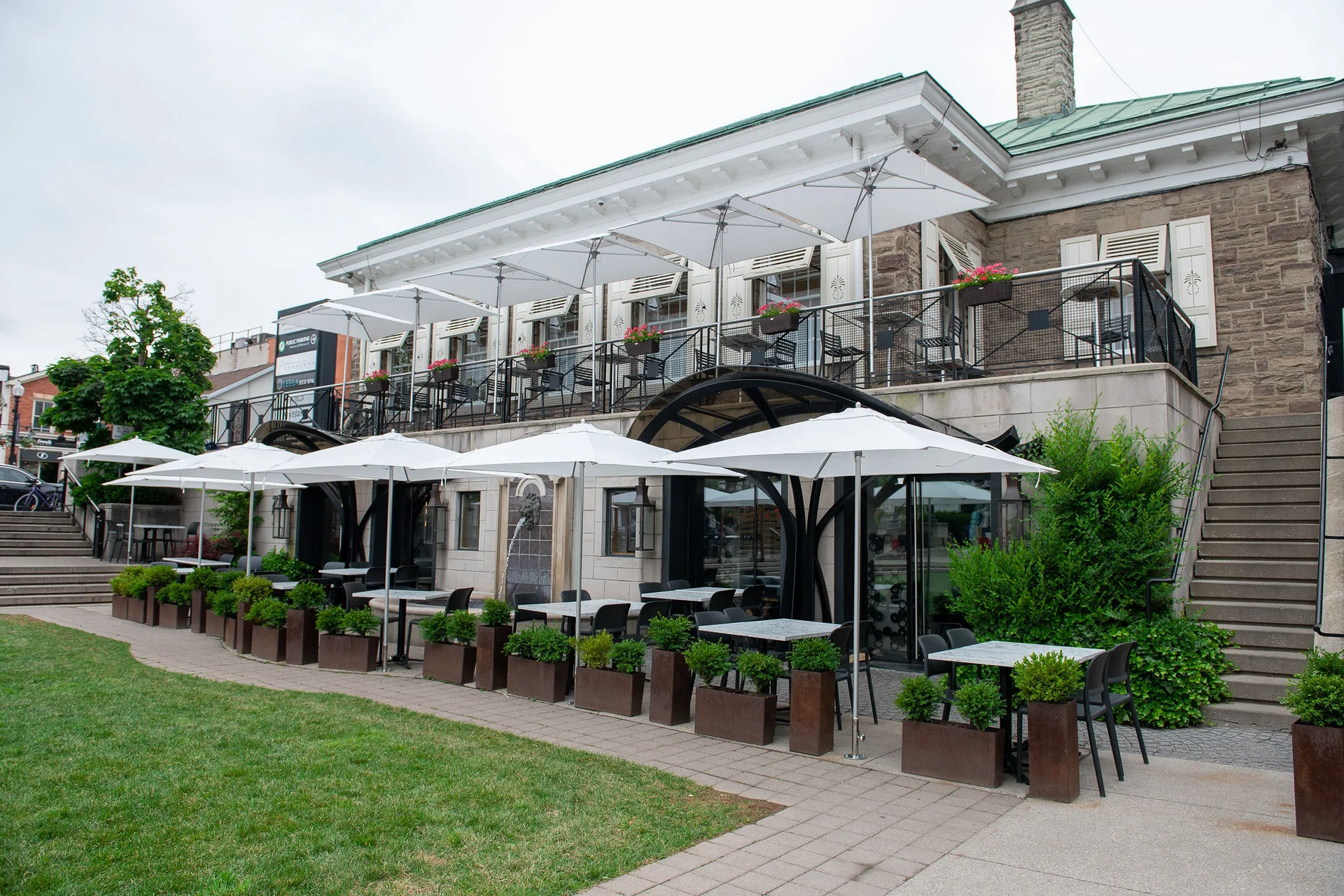 7 Enoteca — photo 10