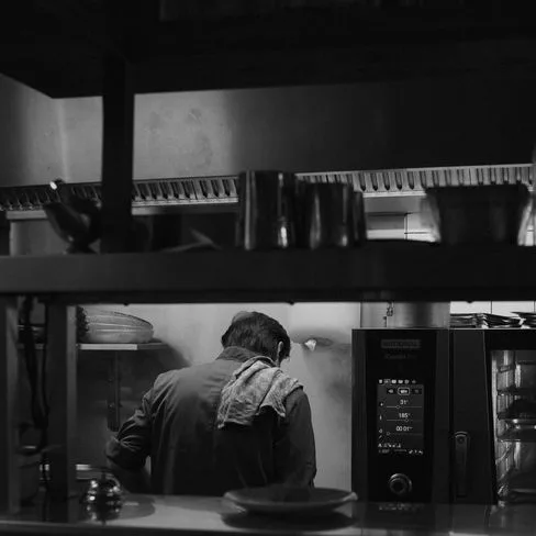 Bar Bet, Utrecht