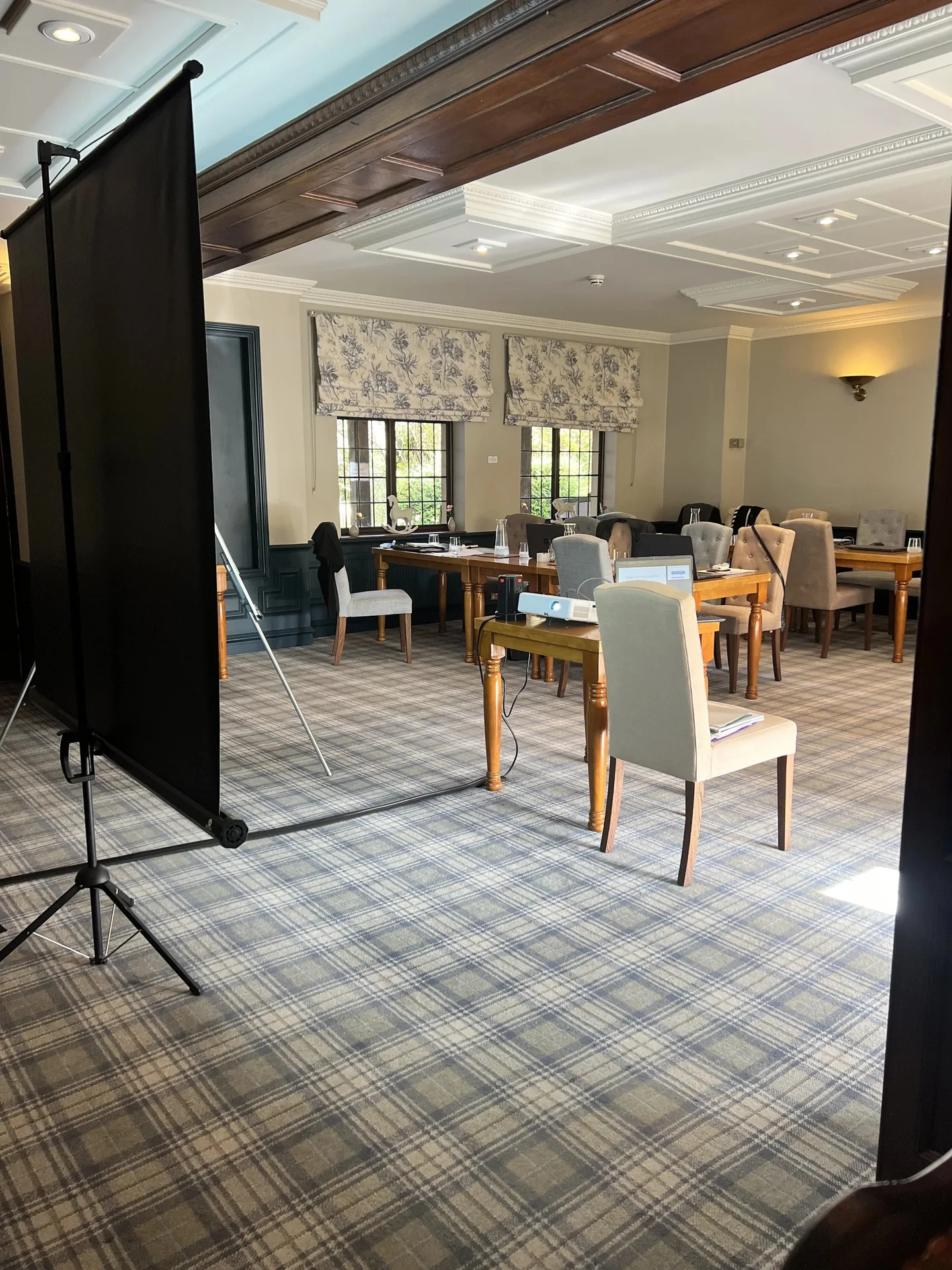 Mortons Manor — photo 46