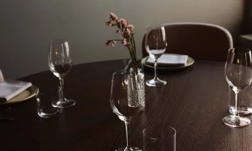 Bhoga Restaurang, Göteborg