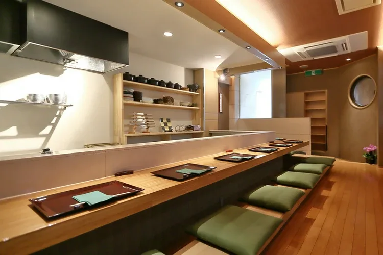 Ikkon Uehara — photo 25