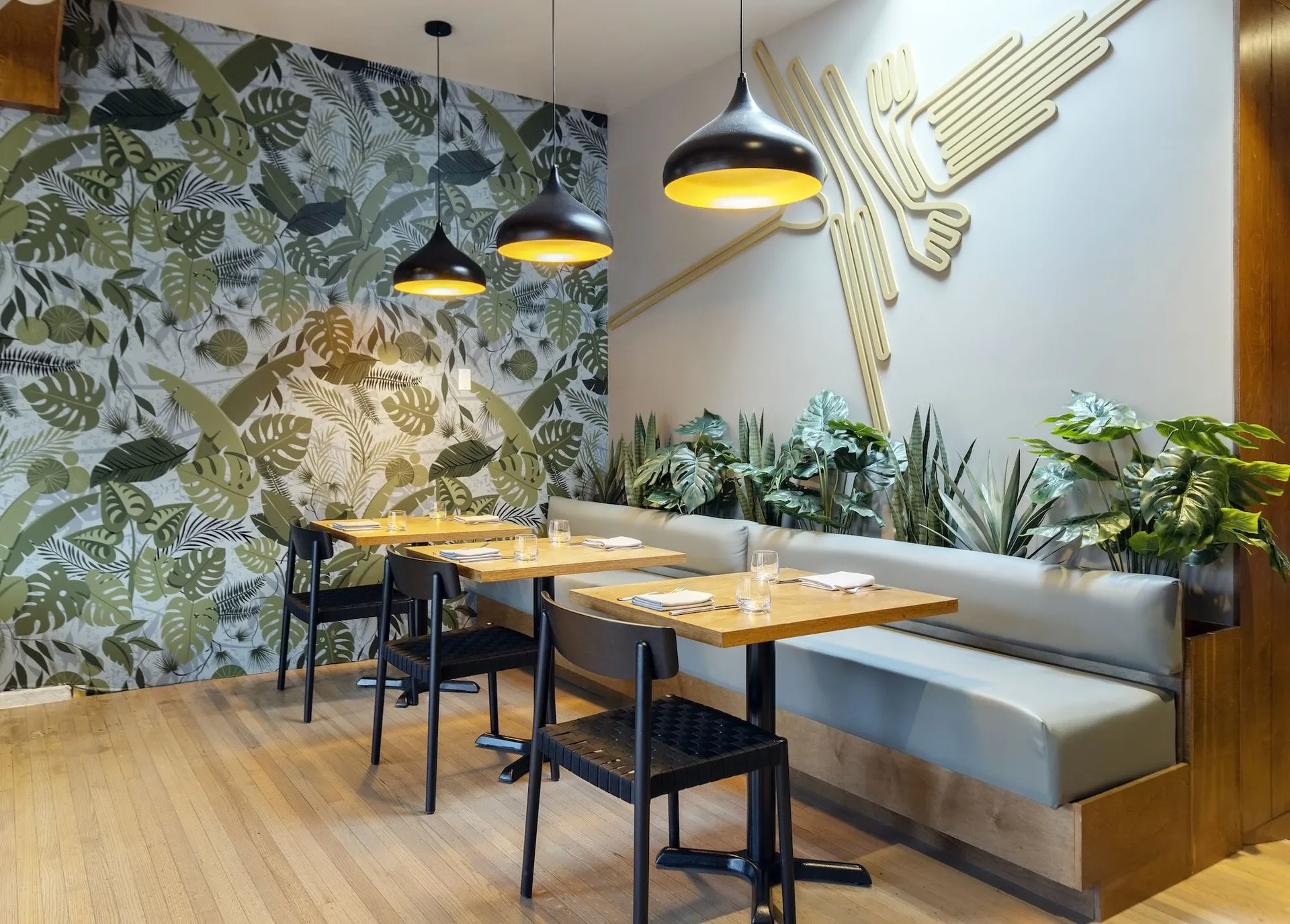 Suyo — photo 8
