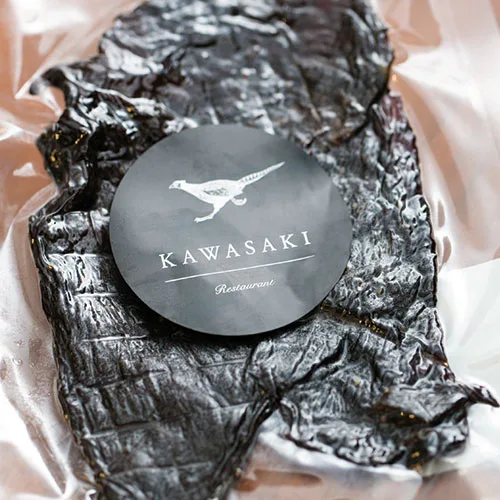 KAWASAKI — photo 11