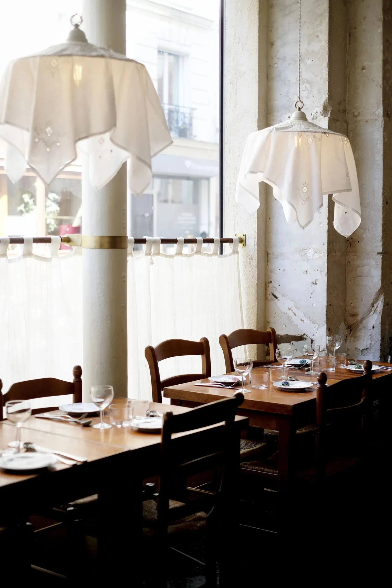 Osteria Gòto — photo 10