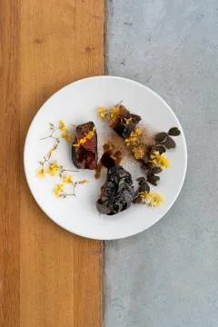 Restaurant Renilde — photo 13