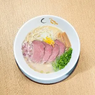 Konjiki Hototogisu — photo 21